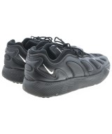 COMME des GARCONS HOMME PLUS（コムデギャルソンオムプリュス）スニーカー 黒 サイズ:28.5cm メンズ/2200698321359