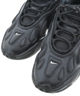 COMME des GARCONS HOMME PLUS（コムデギャルソンオムプリュス）スニーカー 黒 サイズ:28.5cm メンズ/2200698321359
