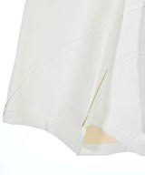 COMME des GARCONS HOMME PLUS（コムデギャルソンオムプリュス）ショートパンツ 白 サイズ:L メンズ/2200702883019