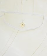 COMME des GARCONS HOMME PLUS（コムデギャルソンオムプリュス）ショートパンツ 白 サイズ:L メンズ/2200702883019
