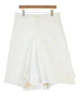 COMME des GARCONS HOMME PLUS ショートパンツ