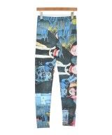 COMME des GARCONS HOMME PLUS（コムデギャルソンオムプリュス）その他 青 サイズ:S メンズ/2200702904011