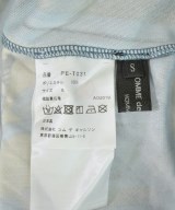 COMME des GARCONS HOMME PLUS（コムデギャルソンオムプリュス）その他 青 サイズ:S メンズ/2200702904011