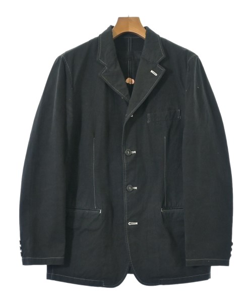COMME des GARCONS HOMME PLUS(コムデギャルソンオムプリュス)のジャケット サイズ:M 21,600円
