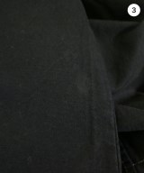 COMME des GARCONS HOMME PLUS（コムデギャルソンオムプリュス）ジャケット 黒 サイズ:M メンズ/2200702937019