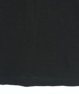 COMME des GARCONS HOMME PLUS（コムデギャルソンオムプリュス）Tシャツ・カットソー 黒 サイズ:S メンズ/2200702937040