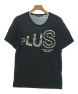 COMME des GARCONS HOMME PLUS Tシャツ・カットソー