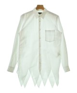 COMME des GARCONS HOMME PLUS カジュアルシャツ
