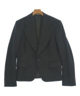 COMME des GARCONS HOMME PLUS テーラードジャケット