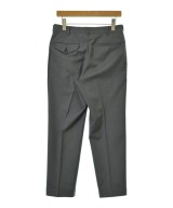 COMME des GARCONS HOMME PLUS（コムデギャルソンオムプリュス）スラックス グレー サイズ:XS メンズ/2200703085023