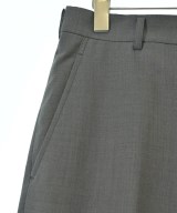 COMME des GARCONS HOMME PLUS（コムデギャルソンオムプリュス）スラックス グレー サイズ:XS メンズ/2200703085023