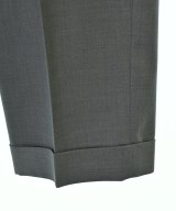 COMME des GARCONS HOMME PLUS（コムデギャルソンオムプリュス）スラックス グレー サイズ:XS メンズ/2200703085023