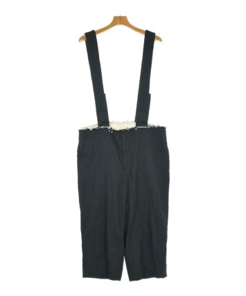 COMME des GARCONS HOMME PLUS（コムデギャルソンオムプリュス