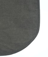 COMME des GARCONS HOMME PLUS（コムデギャルソンオムプリュス）ショルダーバッグ グレー サイズ:- メンズ/2200703342058