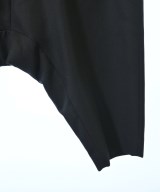 COMME des GARCONS HOMME PLUS（コムデギャルソンオムプリュス）その他 黒 サイズ:M メンズ/2200703509079