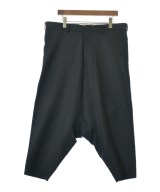 COMME des GARCONS HOMME PLUS パンツ（その他）