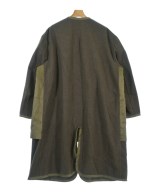 COMME des GARCONS HOMME PLUS（コムデギャルソンオムプリュス）その他 カーキ サイズ:S メンズ/2200703605023