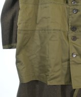 COMME des GARCONS HOMME PLUS（コムデギャルソンオムプリュス）その他 カーキ サイズ:S メンズ/2200703605023
