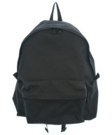 COMME des GARCONS HOMME PLUS バックパック・リュック