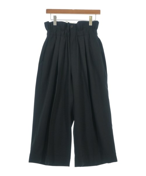 COMME des GARCONS(コムデギャルソン)のスラックス サイズ:S 24,600円