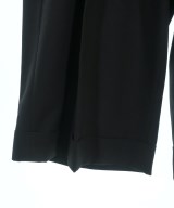 COMME des GARCONS（コムデギャルソン）スラックス 黒 サイズ:S レディース/2200701417048