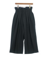 COMME des GARCONS スラックス