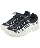 COMME des GARCONS HOMME PLUS（コムデギャルソンオムプリュス）スニーカー 黒 サイズ:28cm メンズ/2200701954024