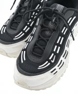 COMME des GARCONS HOMME PLUS（コムデギャルソンオムプリュス）スニーカー 黒 サイズ:28cm メンズ/2200701954024