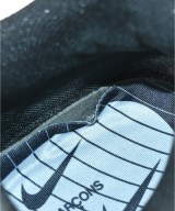 COMME des GARCONS HOMME PLUS（コムデギャルソンオムプリュス）スニーカー 黒 サイズ:28cm メンズ/2200701954024