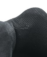 COMME des GARCONS HOMME PLUS（コムデギャルソンオムプリュス）スニーカー 黒 サイズ:28cm メンズ/2200701954024