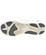 COMME des GARCONS HOMME PLUS（コムデギャルソンオムプリュス）スニーカー 白 サイズ:27cm メンズ/2200701954031