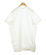 COMME des GARCONS HOMME PLUS（コムデギャルソンオムプリュス）Tシャツ・カットソー 白 サイズ:-(M位) メンズ/2200701954192