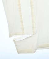 COMME des GARCONS HOMME PLUS（コムデギャルソンオムプリュス）Tシャツ・カットソー 白 サイズ:-(M位) メンズ/2200701954192