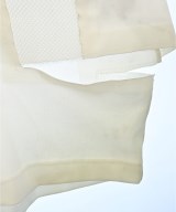 COMME des GARCONS HOMME PLUS（コムデギャルソンオムプリュス）Tシャツ・カットソー 白 サイズ:-(M位) メンズ/2200701954192