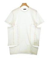 COMME des GARCONS HOMME PLUS Tシャツ・カットソー