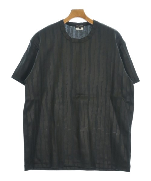 COMME des GARCONS HOMME PLUS（コムデギャルソンオムプリュス）の古着