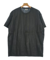 COMME des GARCONS HOMME PLUS Tシャツ・カットソー