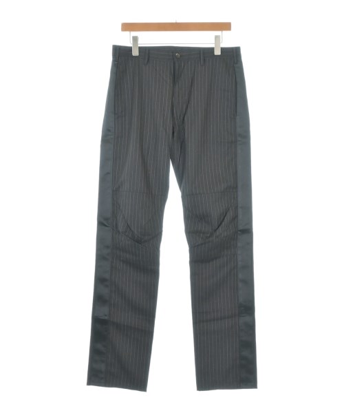 COMME des GARCONS HOMME PLUS（コムデギャルソンオムプリュス）その他