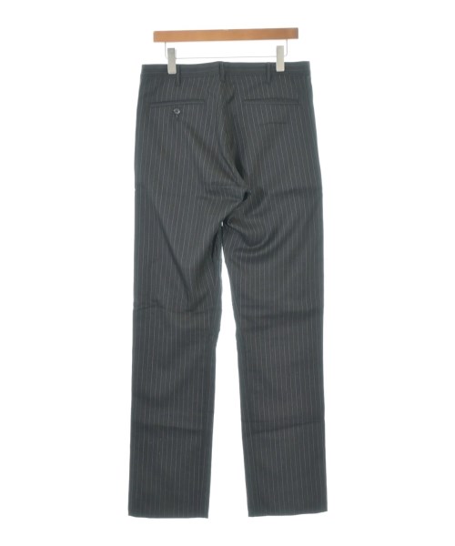 COMME des GARCONS HOMME PLUS（コムデギャルソンオムプリュス）その他