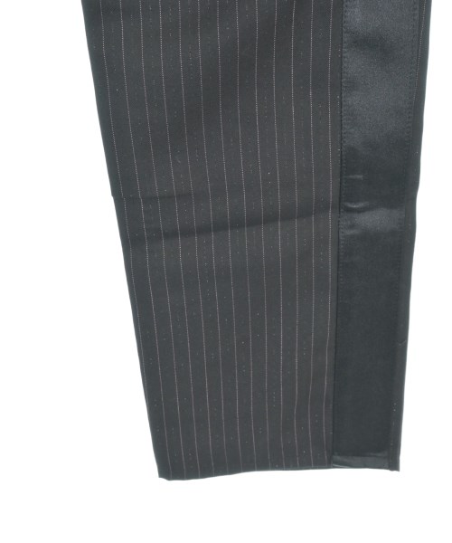 COMME des GARCONS HOMME PLUS（コムデギャルソンオムプリュス）その他 紺 サイズ:M メンズ/2200704147027