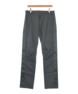 COMME des GARCONS HOMME PLUS（コムデギャルソンオムプリュス）その他 紺 サイズ:M メンズ/2200704147027