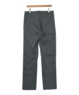 COMME des GARCONS HOMME PLUS（コムデギャルソンオムプリュス）その他