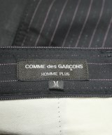 COMME des GARCONS HOMME PLUS（コムデギャルソンオムプリュス）その他 紺 サイズ:M メンズ/2200704147027