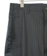 COMME des GARCONS HOMME PLUS（コムデギャルソンオムプリュス）その他 紺 サイズ:M メンズ/2200704147027