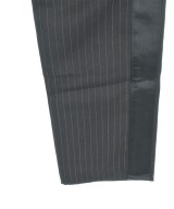 COMME des GARCONS HOMME PLUS（コムデギャルソンオムプリュス）その他 紺 サイズ:M メンズ/2200704147027
