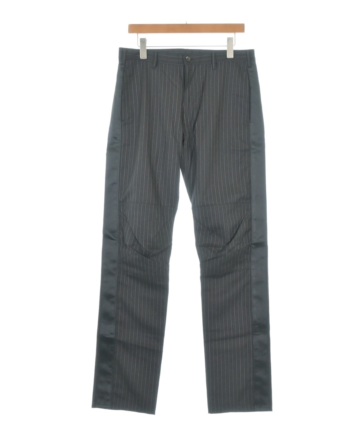 COMME des GARCONS HOMME PLUS（コムデギャルソンオムプリュス）その他