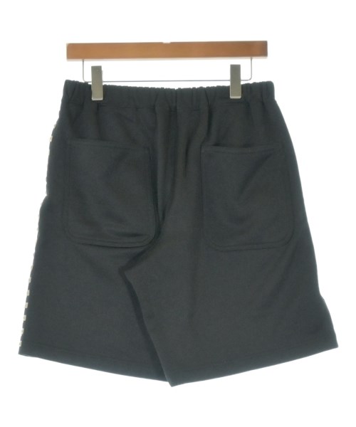 COMME des GARCONS HOMME PLUS（コムデギャルソンオムプリュス）その他 黒 サイズ:S メンズ/2200704147096