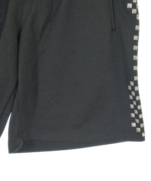 COMME des GARCONS HOMME PLUS（コムデギャルソンオムプリュス）その他 黒 サイズ:S メンズ/2200704147096