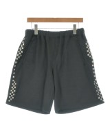 COMME des GARCONS HOMME PLUS（コムデギャルソンオムプリュス）その他 黒 サイズ:S メンズ/2200704147096