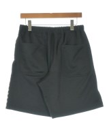 COMME des GARCONS HOMME PLUS（コムデギャルソンオムプリュス）その他 黒 サイズ:S メンズ/2200704147096